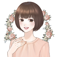 ニーナ
